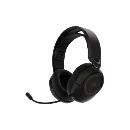 HS35 V3 Black Wireless