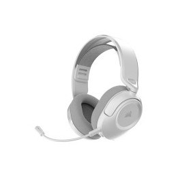 HS35 V3 White Wireless