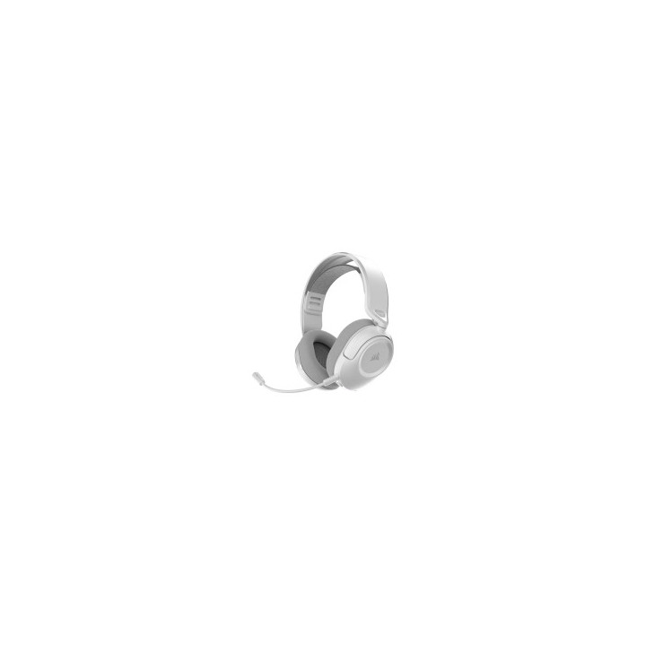 HS35 V3 White Wireless