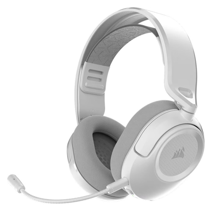 HS35 V3 White Wireless