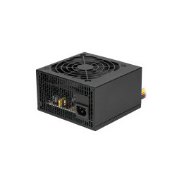 MSI MAG A300N-H