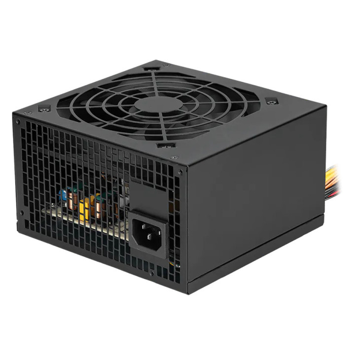 MSI MAG A300N-H
