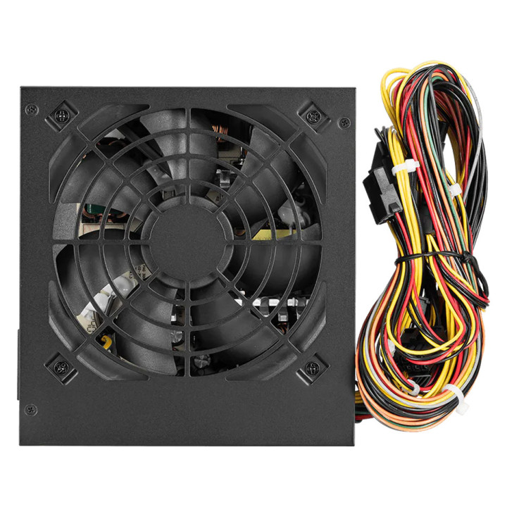 MSI MAG A300N-H