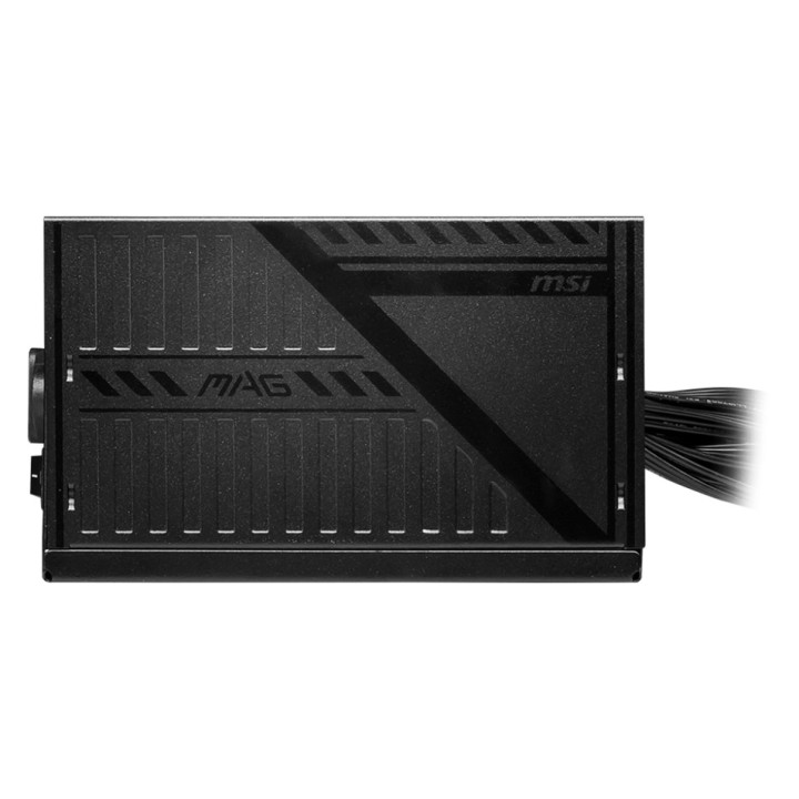 MSI MAG A550BNL