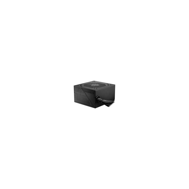 MSI MAG A500DN