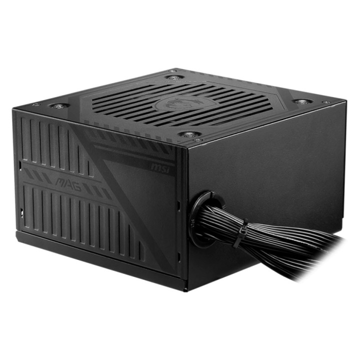MSI MAG A500DN
