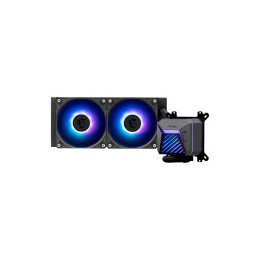 MSI MAG CORELIQUID A15 240