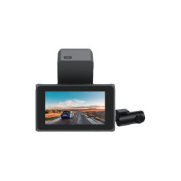 Imou S800 Pro