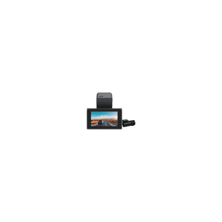 Imou S800 Pro