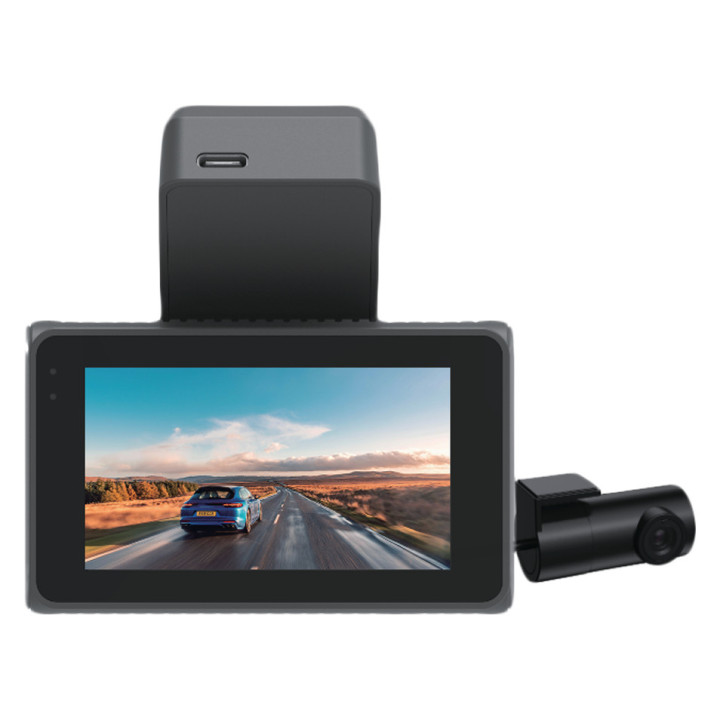 Imou S800 Pro