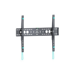 ONKRON Fixed bracket for interactive panels or TV 60"- 110"