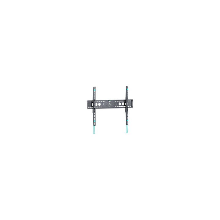 ONKRON Fixed bracket for interactive panels or TV 60"- 110"