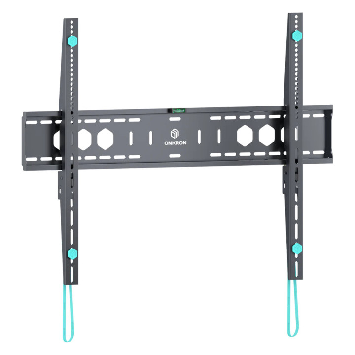 ONKRON Fixed bracket for interactive panels or TV 60"- 110"