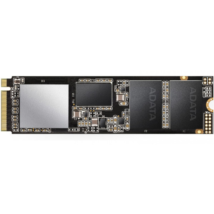 SSD ADATA SX8200P 512GB NVME