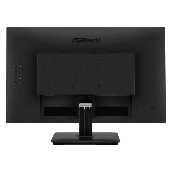 Asrock Gaming Monitor