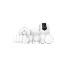 Imou Alarm Kit 3