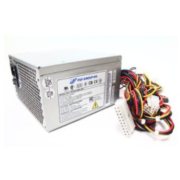 Ремонтирано Захр.FORTRON 350W