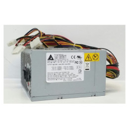 Ремонтирано Захр. DELTA 250W