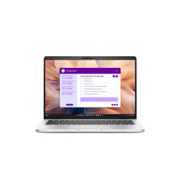 Dell Pro 14 Plus (PB14250)