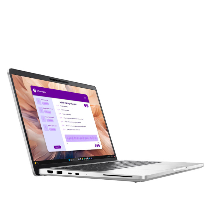 Dell Pro 14 Plus (PB14250)