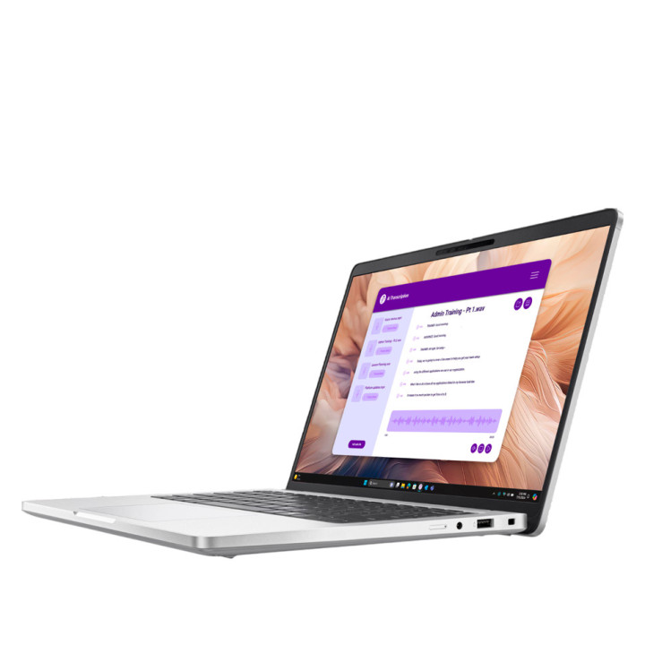 Dell Pro 14 Plus (PB14250)