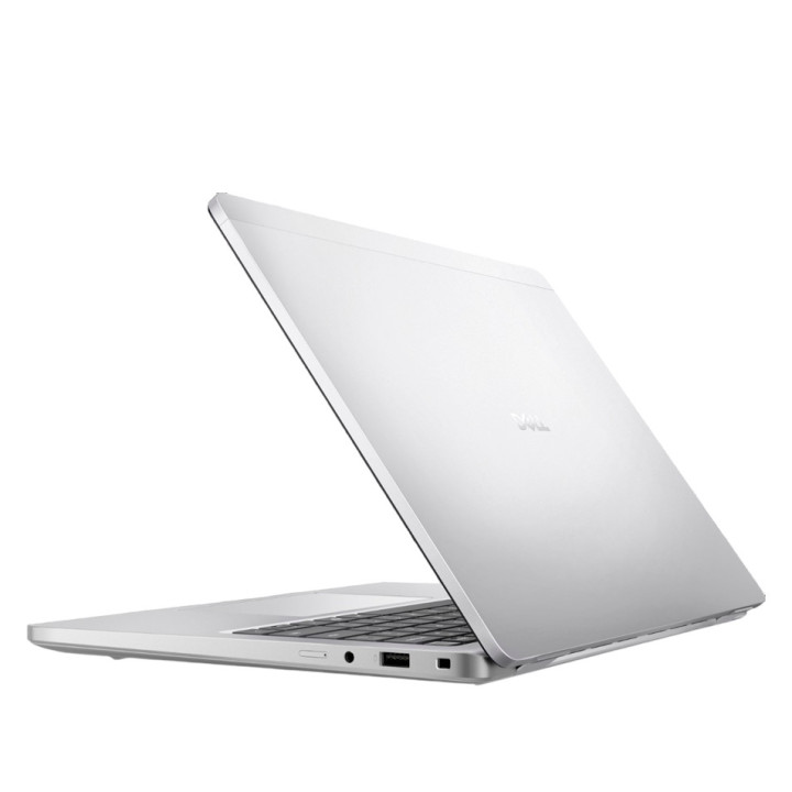 Dell Pro 14 Plus (PB14250)