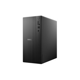 Dell Pro Tower Essential (QVT1260)