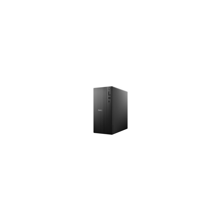 Dell Pro Tower Essential (QVT1260)