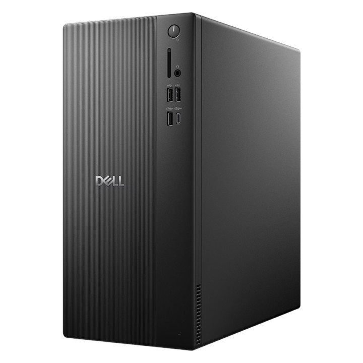 Dell Pro Tower Essential (QVT1260)