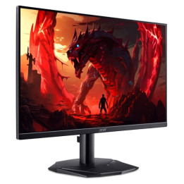 23.8''LCD Acer NITRO KG240