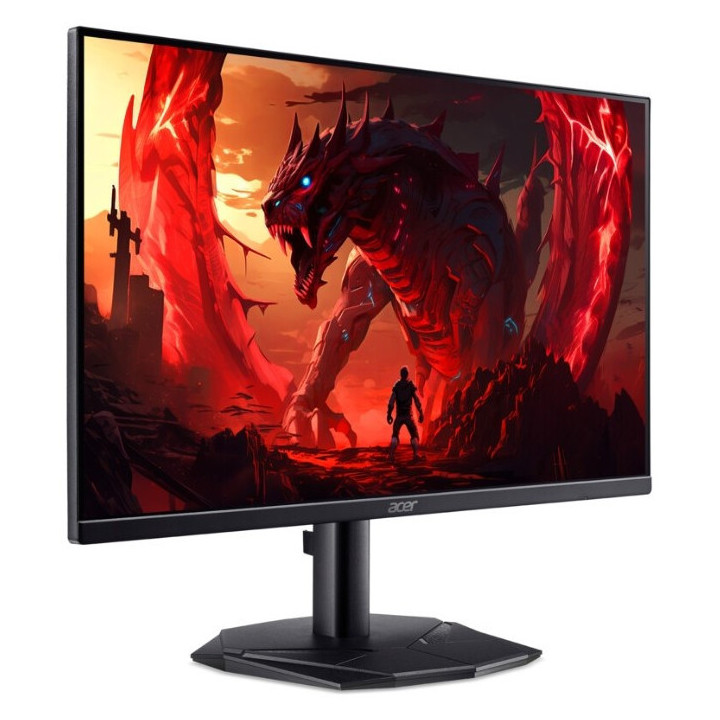 23.8''LCD Acer NITRO KG240