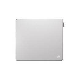 CORSAIR MM PRO Large Control Gaming Mouse Pad - Gray