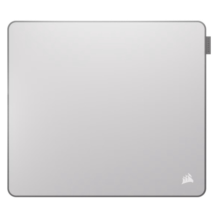 CORSAIR MM PRO Large Control Gaming Mouse Pad - Gray