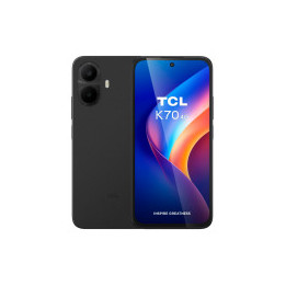 6.8" Featurephone