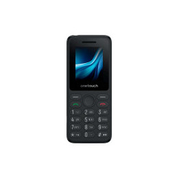 4G VoLTE Featurephone
