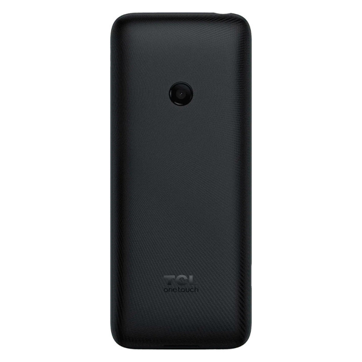 4G VoLTE Featurephone