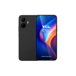 4G Smartphone
