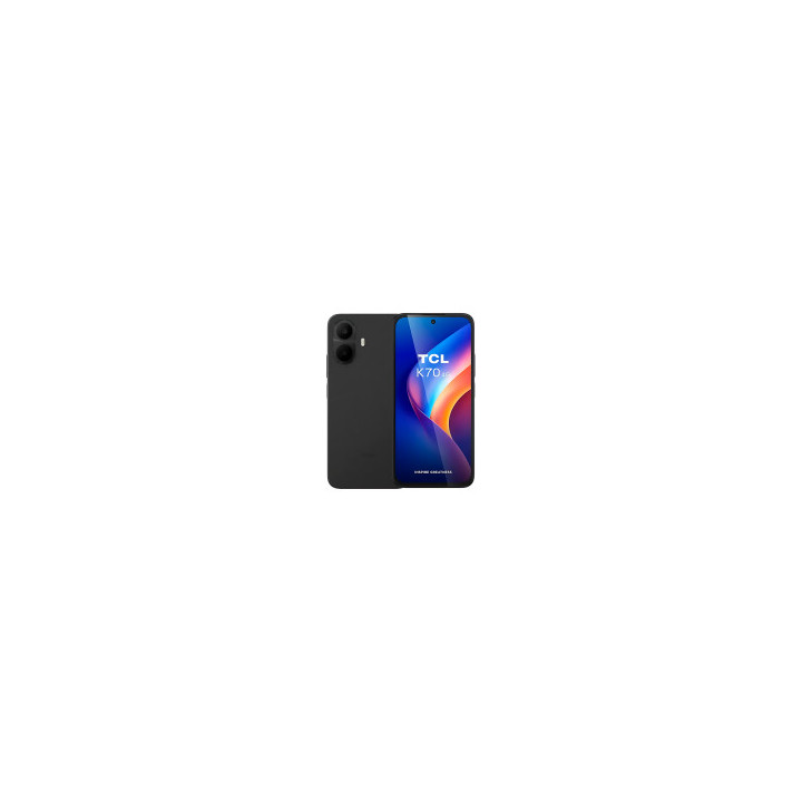 4G Smartphone
