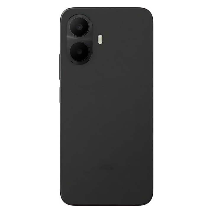 4G Smartphone