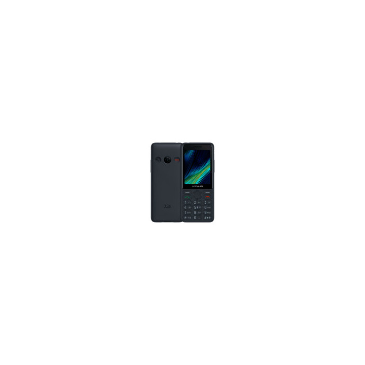 2.8 inch Featurephone large display with big button