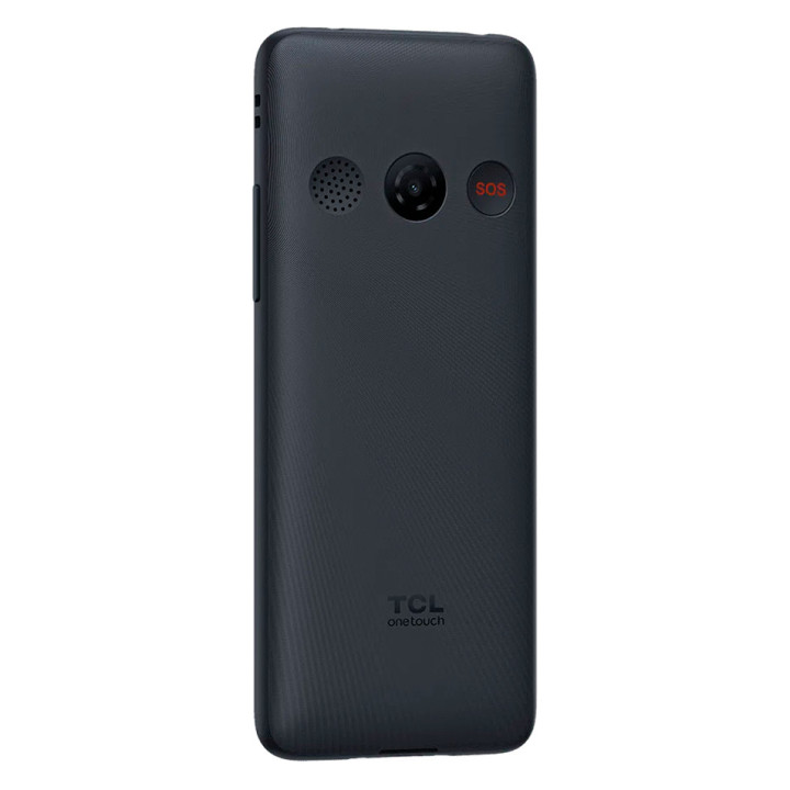 2.8 inch Featurephone large display with big button
