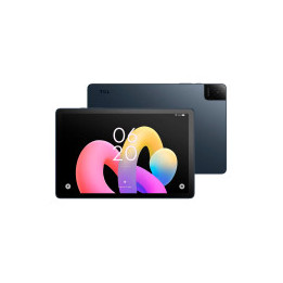 10.1" Tablet IPS Display
