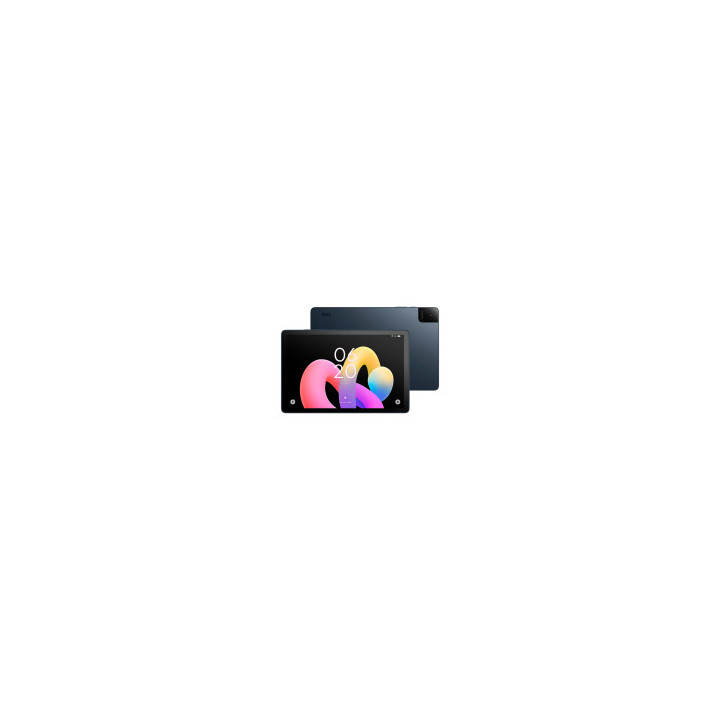 10.1" Tablet IPS Display