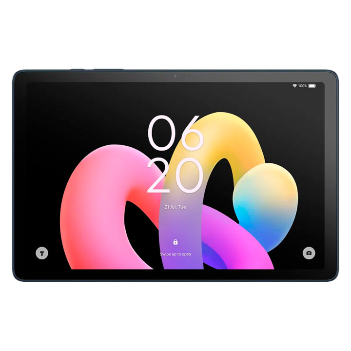 10.1" Tablet IPS Display
