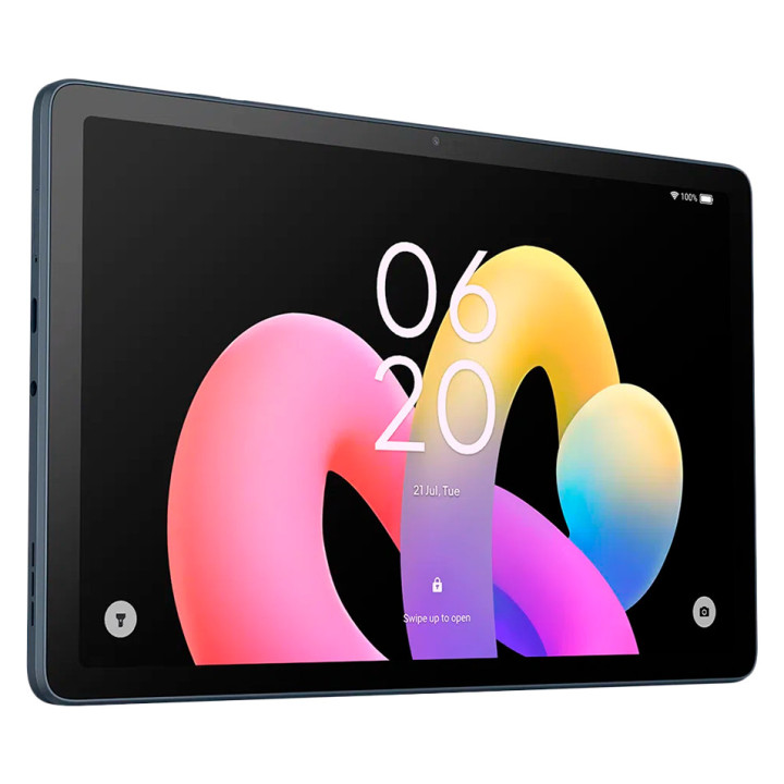 10.1" Tablet IPS Display
