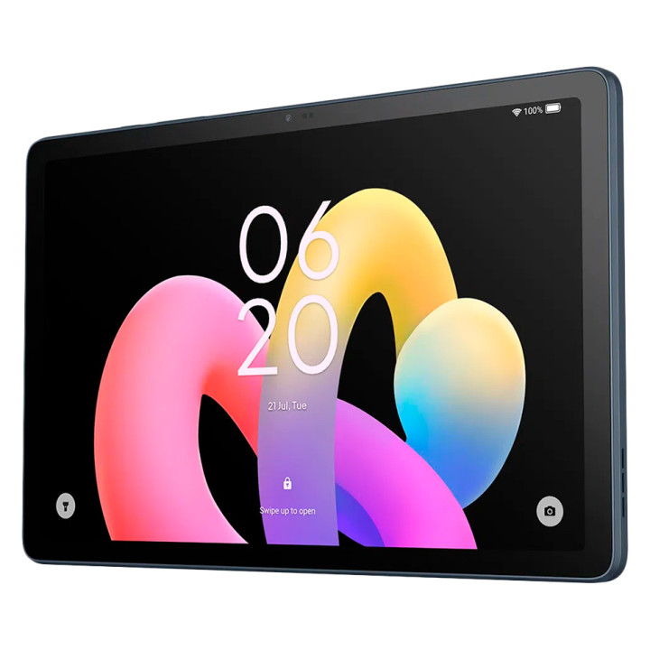 10.1" Tablet IPS Display