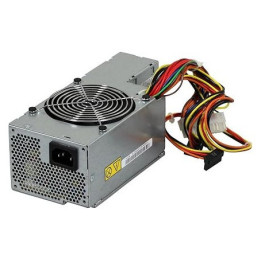 Ремонтирано Захр. ACBEL 280W