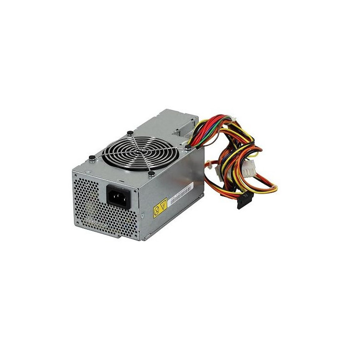 Ремонтирано Захр. ACBEL 280W