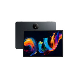 11.5" Tablet 2.2K display with NXTPAPER 4.0