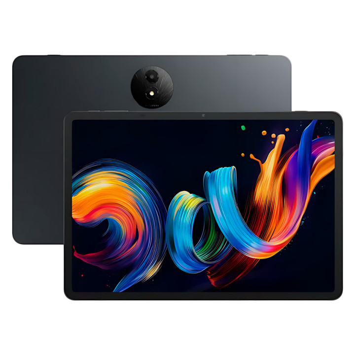11.5" Tablet 2.2K display with NXTPAPER 4.0
